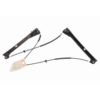Lève-vitre avant gauche VAICO OEM 6R3837461