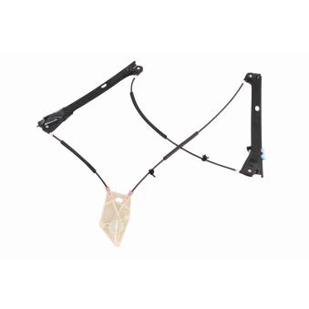 Lève-vitre avant droit VAICO OEM 6R3837462