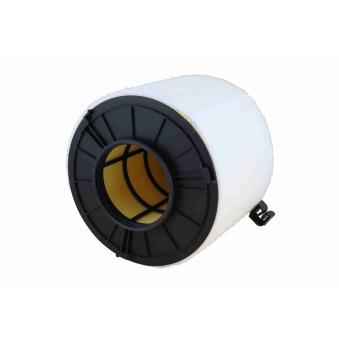 Filtre à air VAICO OEM 8W0133843A Filtre à air VAICO OEM 8W0133843A