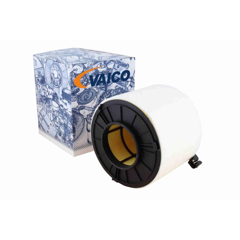 Filtre à air VAICO V10-7709 - Visuel 1