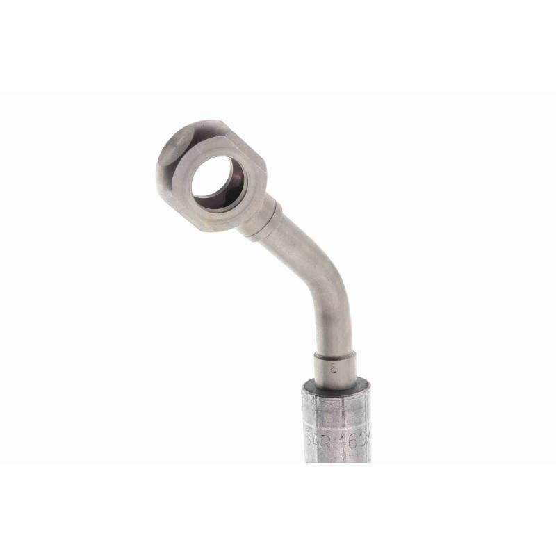 Tuyau hydraulique, direction VAICO V10-7741 - Visuel 2