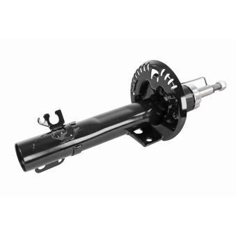 Jeu de 2 amortisseurs avant VAICO OEM 6R0413031Q