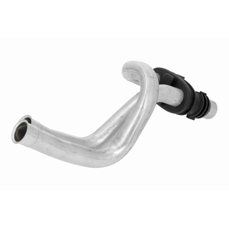 Tuyauterie du réfrigérant VAICO V10-7758 - Visuel 1