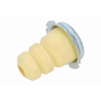 Butée élastique, suspension VAICO [V10-7760]