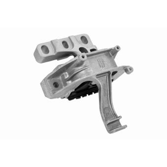 Support moteur VAICO OEM 5WA199262A