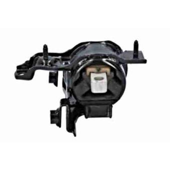 Support moteur avant gauche VAICO OEM 6RF199555G