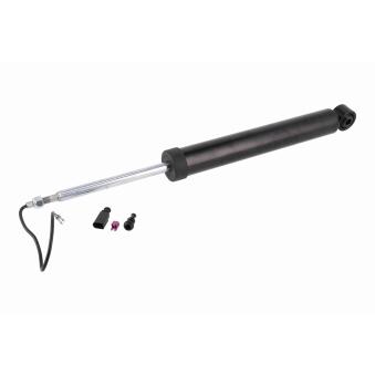 Jeu de 2 amortisseurs arrière VAICO OEM 4G0616031AD