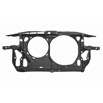 Revêtement avant VAICO [V10-7892]