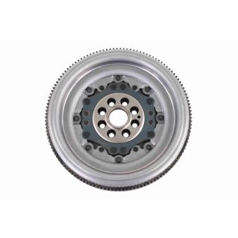 Volant moteur VAICO V10-7963