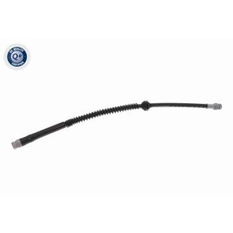 Flexible de frein VAICO OEM 2K3611775J