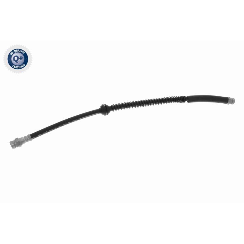 Flexible de frein VAICO V10-7971 - Visuel 1