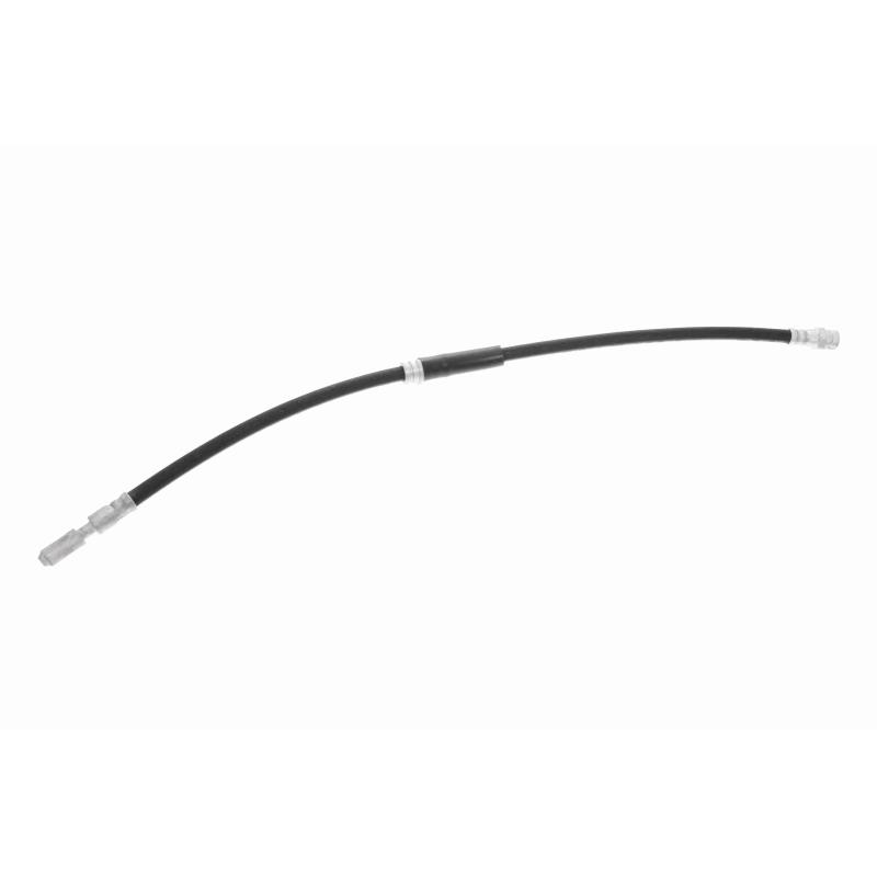 Flexible de frein VAICO V10-7973 - Visuel 2