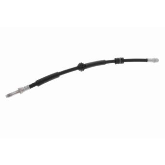 Flexible de frein VAICO OEM 4G0611775C