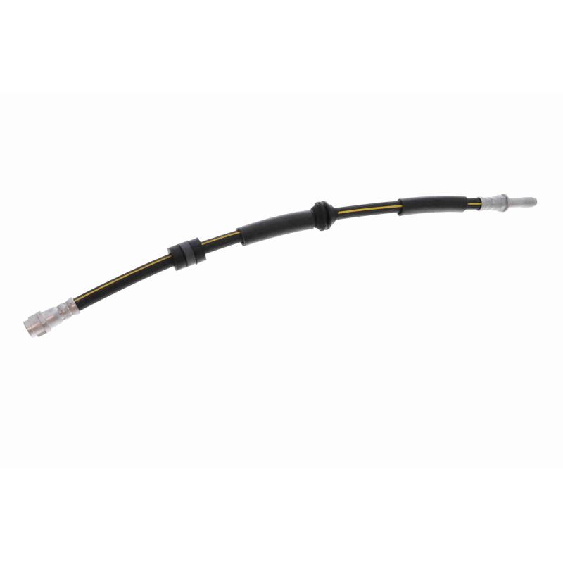 Flexible de frein VAICO V10-7974 - Visuel 1
