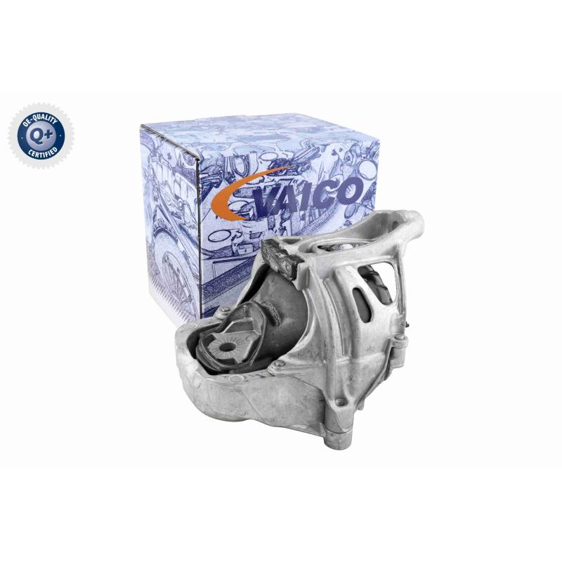 Support moteur VAICO V10-7978 - Visuel 1