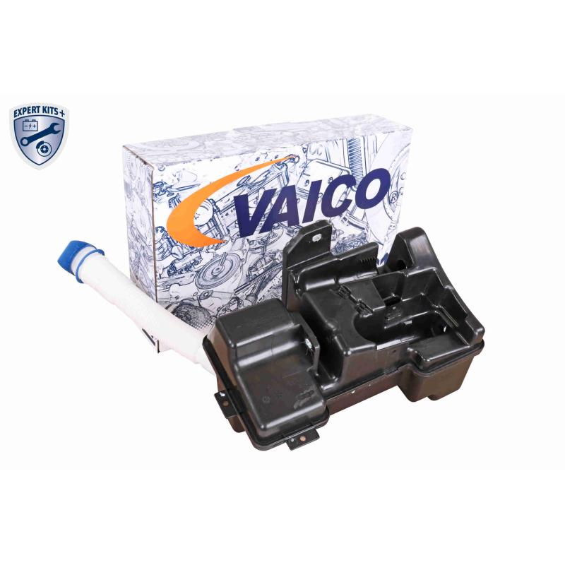 Réservoir d'eau de nettoyage, nettoyage des vitres VAICO V10-8016 - Visuel 1