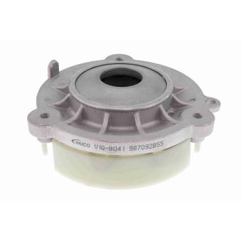 Coupelle de suspension VAICO OEM 8W0412377