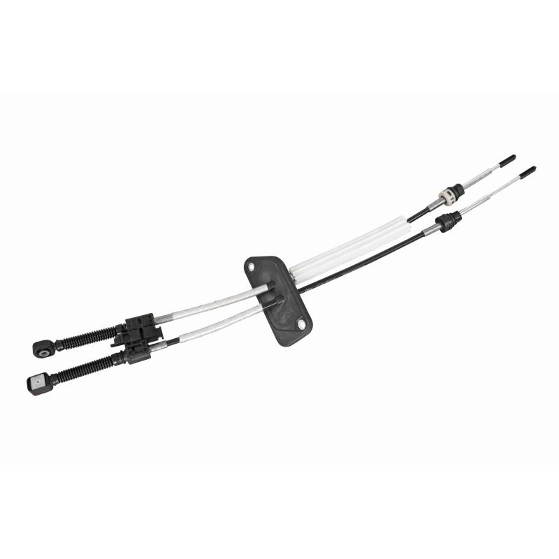 Tirette à câble, boîte de vitesse manuelle VAICO V10-8064 - Visuel 1