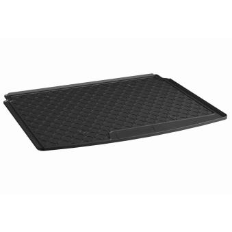Plancher de charge VAICO V10-8082 Plancher de charge VAICO V10-8082
