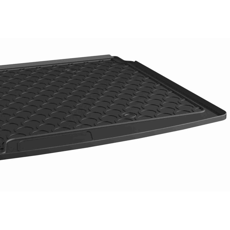 Plancher de charge VAICO V10-8082 - Visuel 2