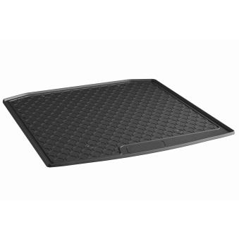 Plancher de charge VAICO V10-8088