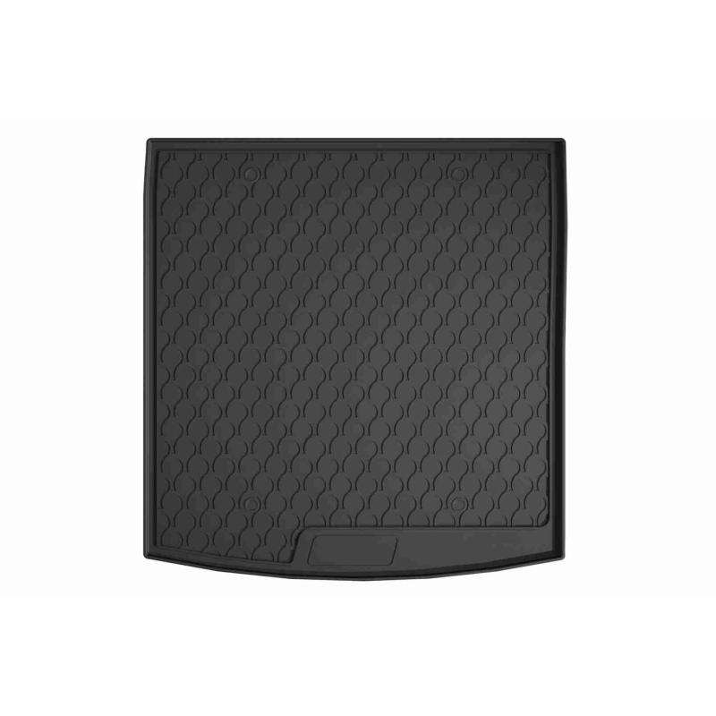 Plancher de charge VAICO V10-8094 - Visuel 1