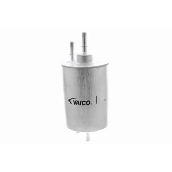 Filtre à carburant VAICO OEM 8E0201511G