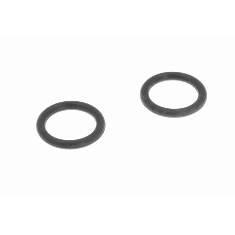 Filtre à carburant VAICO V10-8163 - Visuel 1