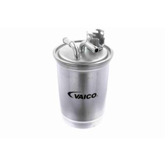 Filtre à carburant VAICO OEM 6N0127401H