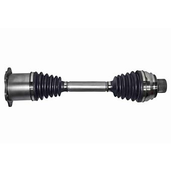 Arbre de transmission VAICO V10-8187