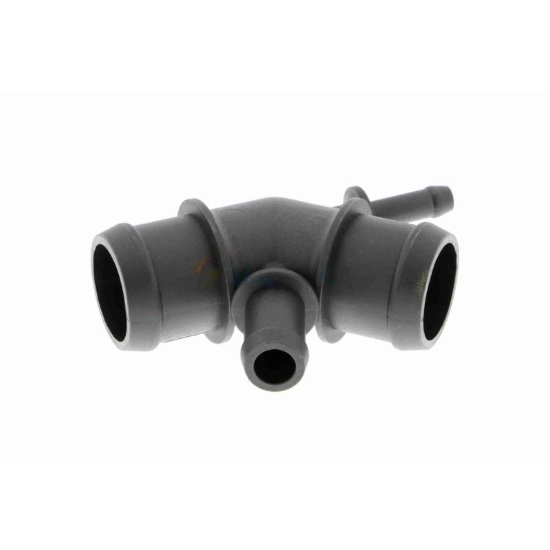 Bride de liquide de refroidissement VAICO V10-8194 - Visuel 2