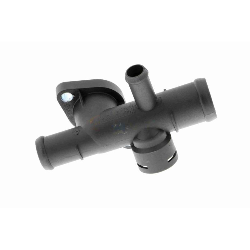 Bride de liquide de refroidissement VAICO V10-8202 - Visuel 2