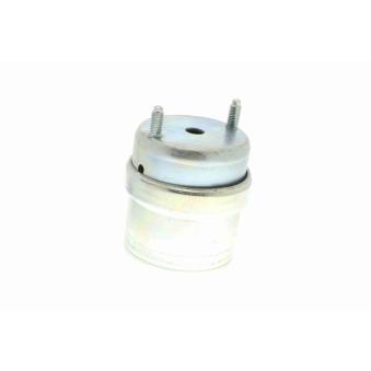 Support moteur avant droit VAICO OEM 7D0199132D Support moteur avant droit VAICO OEM 7D0199132D