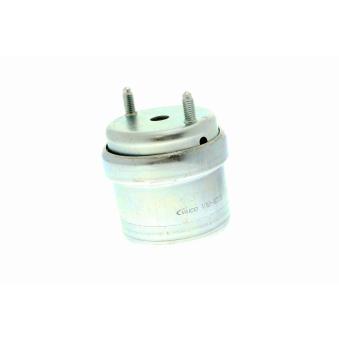 Support moteur avant droit VAICO OEM 7D0199132E