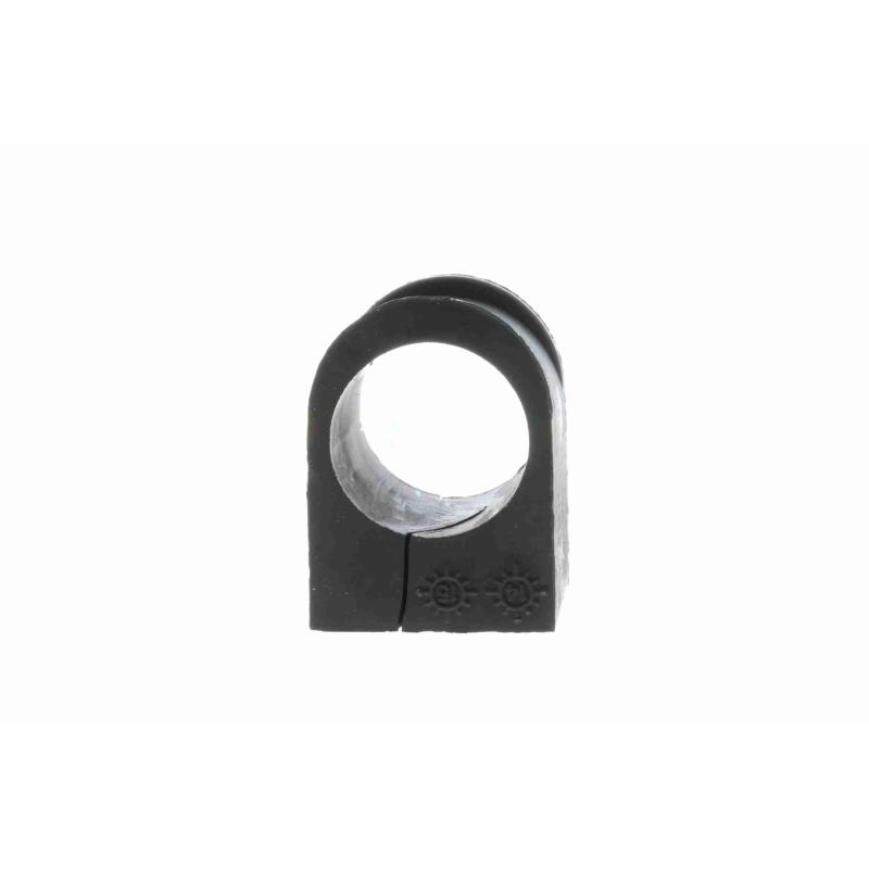 Suspension, stabilisateur VAICO V10-8213 - Visuel 2