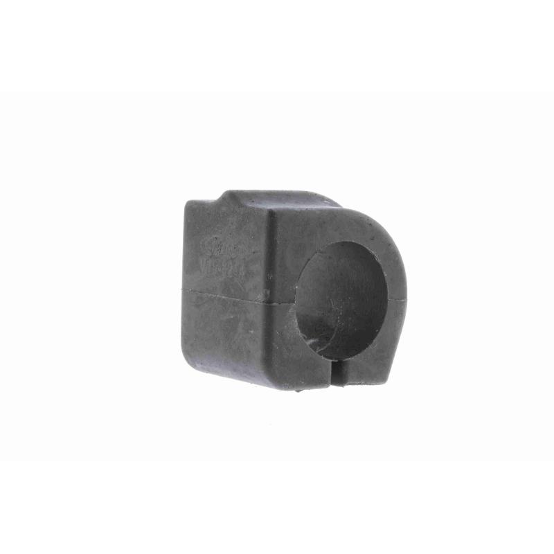 Suspension, stabilisateur VAICO V10-8214 - Visuel 1