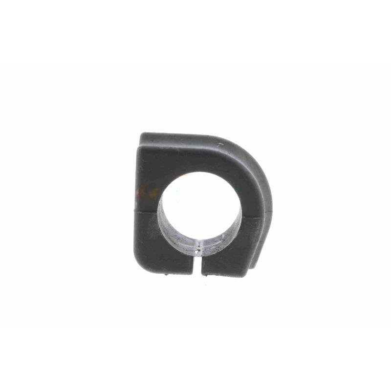 Suspension, stabilisateur VAICO V10-8214 - Visuel 2