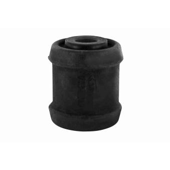 Suspension, crémaillière de direction VAICO V10-8219