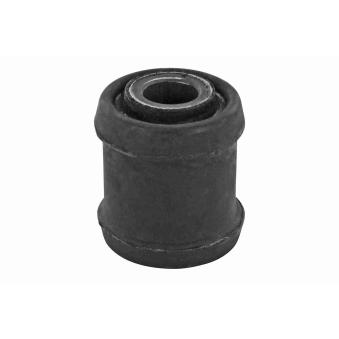 Suspension, crémaillière de direction VAICO V10-8220