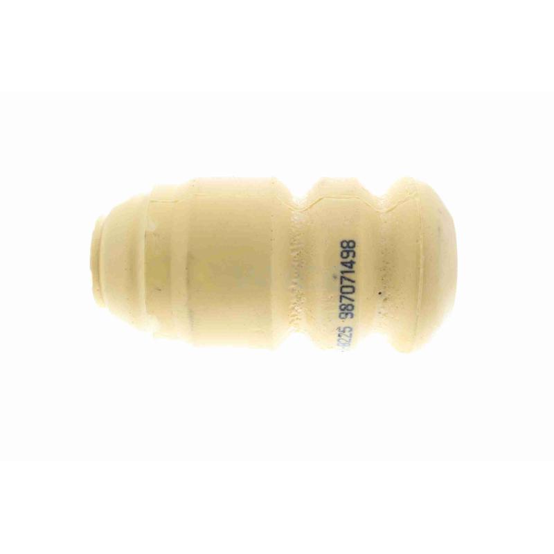 Butée élastique, suspension VAICO V10-8225 - Visuel 2