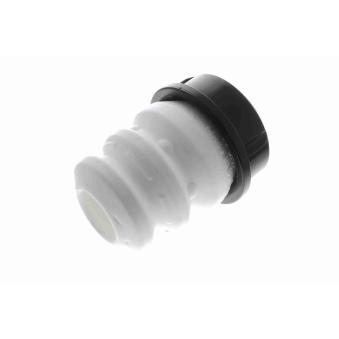 Butée élastique, suspension VAICO OEM 6Q0412301 Butée élastique, suspension VAICO OEM 6Q0412301