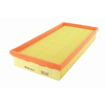 Filtre à air VAICO OEM 03E129620