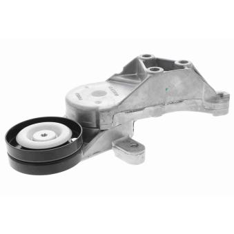 Tendeur, courroie trapézoidale VAICO OEM 038903315A