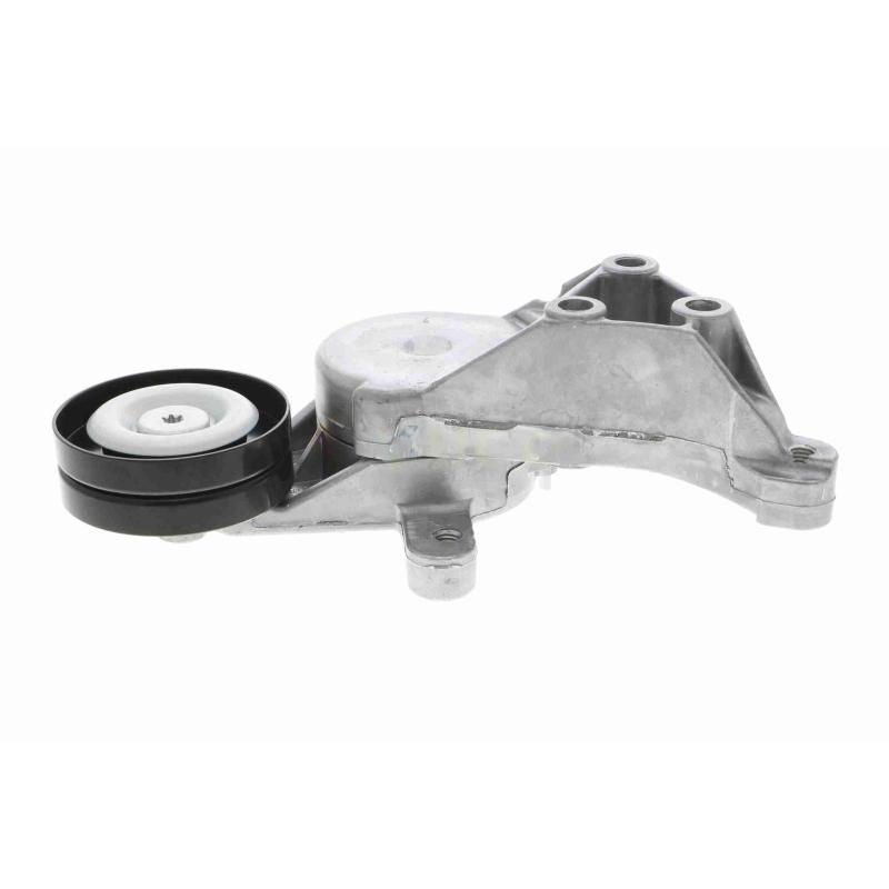 Tendeur, courroie trapézoidale VAICO V10-8236 - Visuel 2