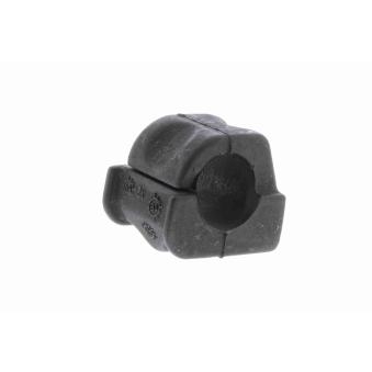 Suspension, stabilisateur VAICO OEM 6N0411313A