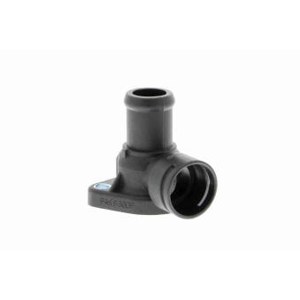 Bride de liquide de refroidissement VAICO OEM 28121144N