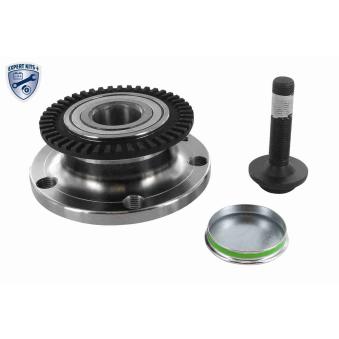 Moyeu de roue arrière VAICO V10-8262