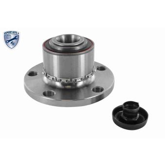 Moyeu de roue avant VAICO V10-8266