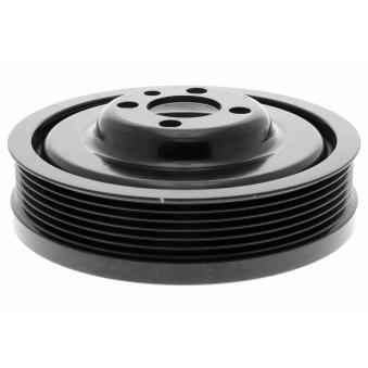 Poulie, vilebrequin VAICO V10-8270