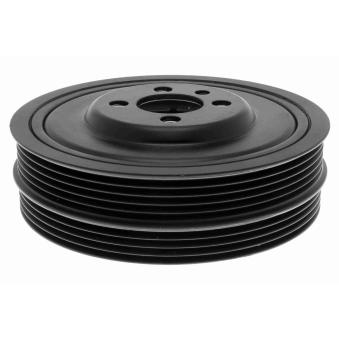 Poulie, vilebrequin VAICO OEM 03G105243B